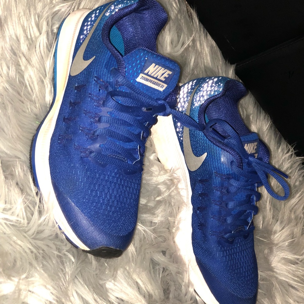 💙NIKE PEGASUS💙